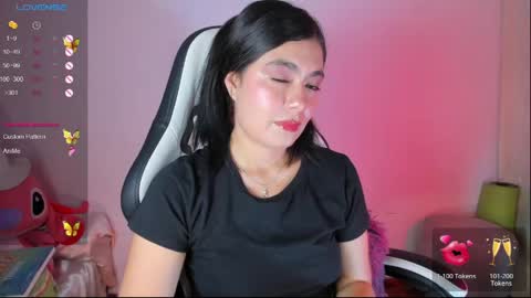 Aylen online show from 14, 4, 2026