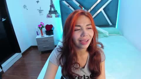 Aylin online show from 17, 9, 2025