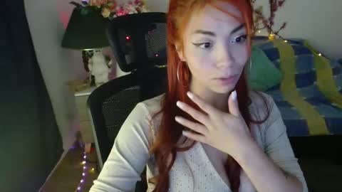 Aylin online show from 6, 3, 2026