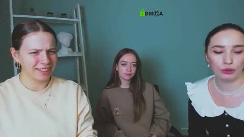 aylin_mirage online show from 29, 11, 2025