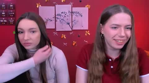 aylin_mirage online show from 6, 1, 2026