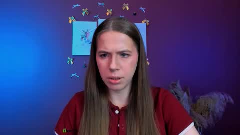 aylin_mirage online show from 13, 1, 2026