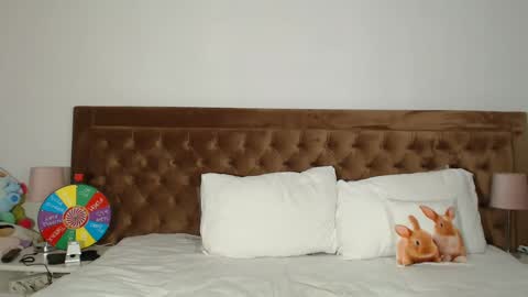 Aylin online show from 31, 12, 2024