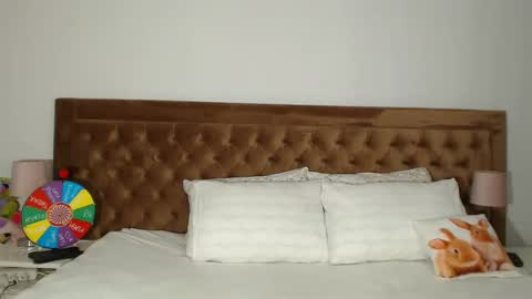 Aylin online show from 23, 2, 2025