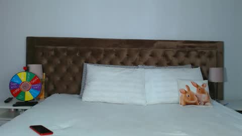 Aylin online show from 1, 10, 2025