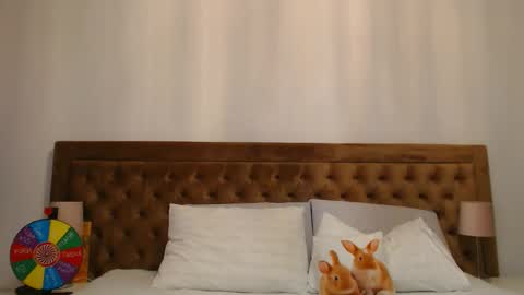 Aylin online show from 22, 10, 2025