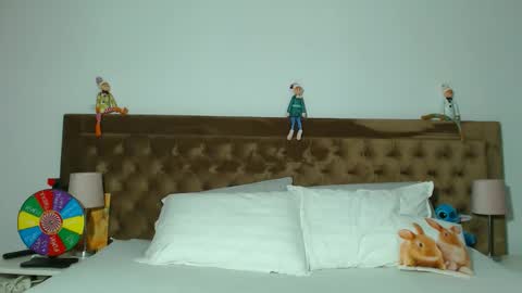 Aylin online show from 14, 11, 2025