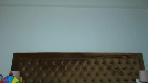 Aylin online show from 5, 4, 2026