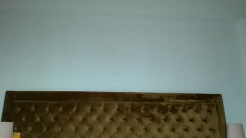 Snapshot of aylinhoney chatting on 7, 7, 2026 Aylin online show from 7, 7, 2026