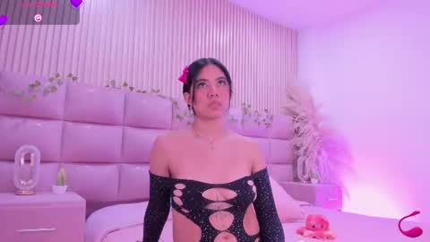 aylinlove_ online show from 24, 6, 2026