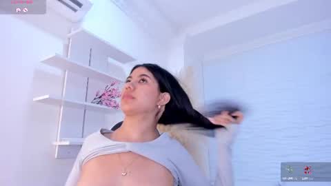aylinlove_ online show from 16, 7, 2026
