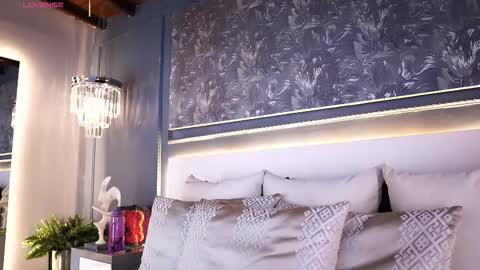 Aylin Millerxs online show from 13, 3, 2026