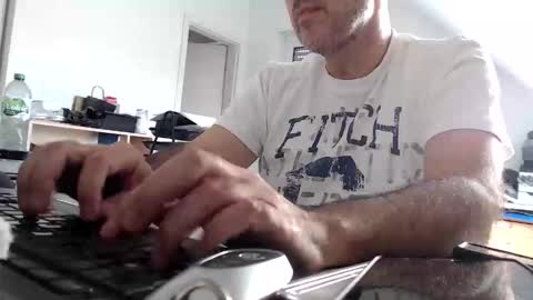 Snapshot of aylinniyerim chatting on 7, 4, 2026 aylinniyerim online show from 7, 4, 2026