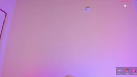 Aylin  online show from 6, 3, 2025