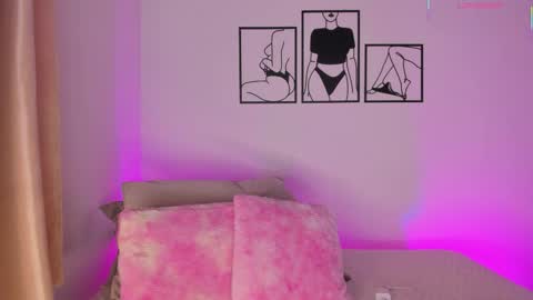 Aylin  online show from 19, 12, 2025