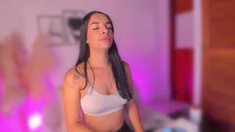 Alish online show from 27, 3, 2026