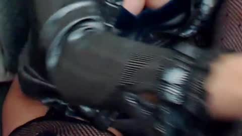 Snapshot of aylynrichard chatting on 30, 11, 2025 aylynrichard online show from 30, 11, 2025