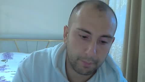 Snapshot of aymax95 chatting on 19, 10, 2025 AYBOY online show from 19, 10, 2025