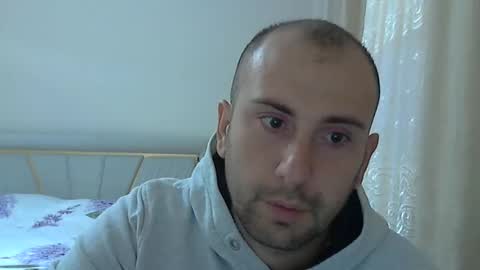 Snapshot of aymax95 chatting on 20, 10, 2025 AYBOY online show from 20, 10, 2025