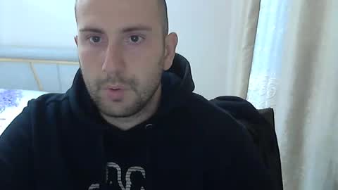 Snapshot of aymax95 chatting on 4, 11, 2025 AYBOY online show from 4, 11, 2025