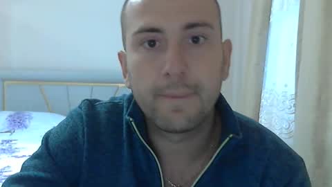 Snapshot of aymax95 chatting on 8, 11, 2025 AYBOY online show from 8, 11, 2025