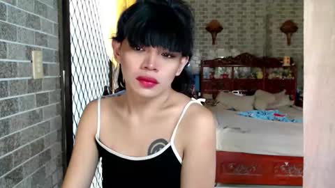 Snapshot of aymkyline chatting on 10, 9, 2025 aymkyline online show from 10, 9, 2025