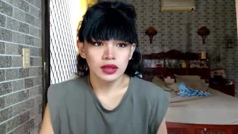 Snapshot of aymkyline chatting on 19, 9, 2025 aymkyline online show from 19, 9, 2025