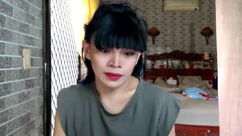 Snapshot of aymkyline chatting on 20, 9, 2025 aymkyline online show from 20, 9, 2025