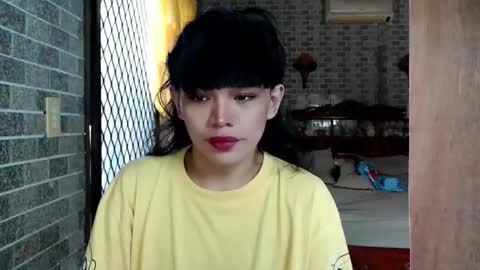 Snapshot of aymkyline chatting on 22, 9, 2025 aymkyline online show from 22, 9, 2025