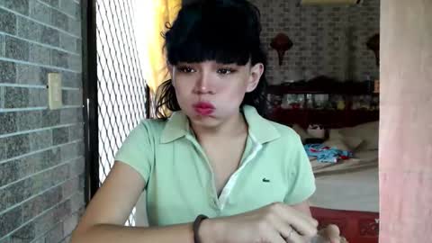 Snapshot of aymkyline chatting on 26, 9, 2025 aymkyline online show from 26, 9, 2025