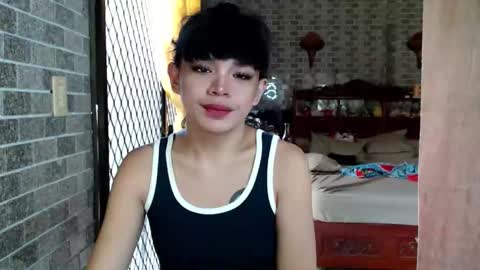 Snapshot of aymkyline chatting on 3, 10, 2025 aymkyline online show from 3, 10, 2025
