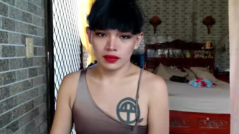 Snapshot of aymkyline chatting on 4, 10, 2025 aymkyline online show from 4, 10, 2025
