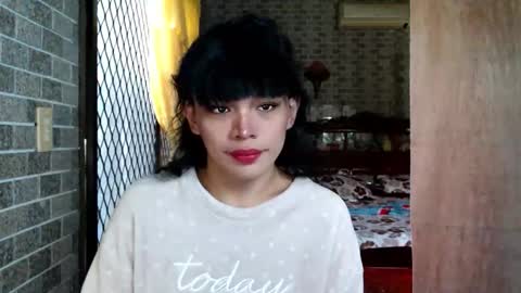 aymkyline online show from 14, 10, 2025