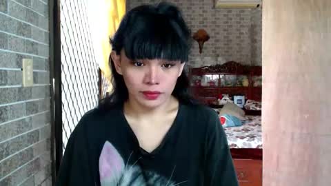 aymkyline online show from 17, 10, 2025