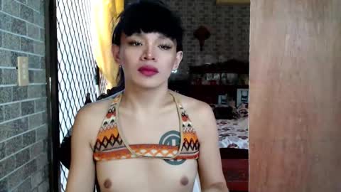 aymkyline online show from 7, 11, 2025