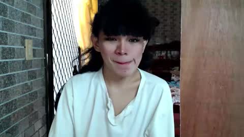 aymkyline online show from 14, 11, 2025