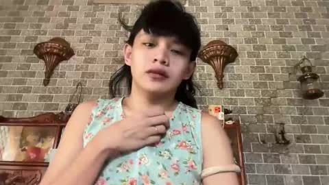 aymkyline online show from 22, 11, 2025