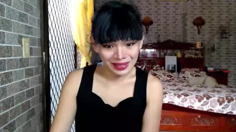 aymkyline online show from 30, 11, 2025