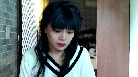 aymkyline online show from 26, 2, 2026