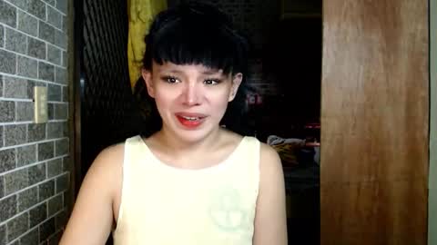 aymkyline online show from 20, 3, 2026