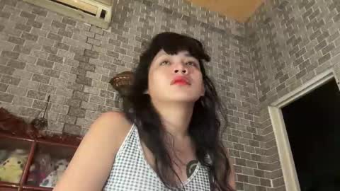 aymkyline online show from 26, 3, 2026