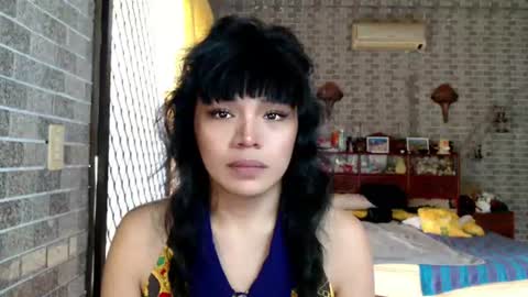 aymkyline online show from 30, 6, 2026