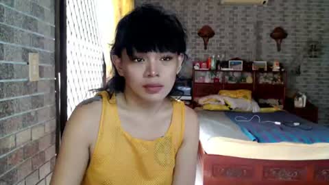 aymkyline online show from 21, 7, 2026