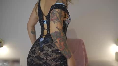 Snapshot of ayralee chatting on 10, 3, 2025 Ayra L online show from 10, 3, 2025