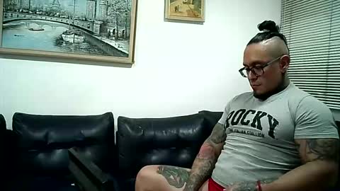 Ayrton naffah2 online show from 7, 11, 2025