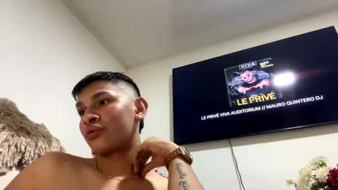 aysel1290 online show from 28, 1, 2025