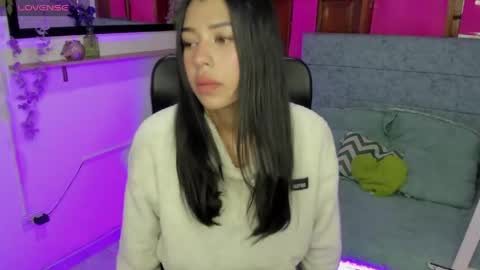 Aysha online show from 16, 4, 2026