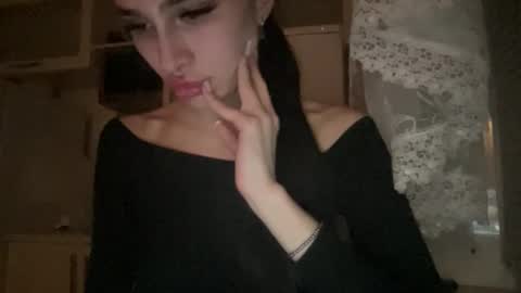 ViktoranMary online show from 23, 11, 2025