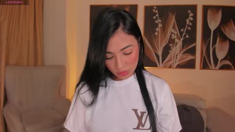 Ayshel online show from 20, 12, 2025