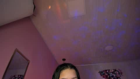 Ayshell online show from 9, 1, 2026